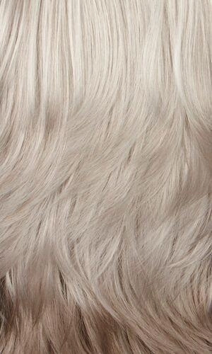 Audrey Wig by Henry Margu | Synthetic (Traditional Cap)