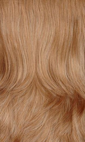 Audrey Wig by Henry Margu | Synthetic (Traditional Cap)