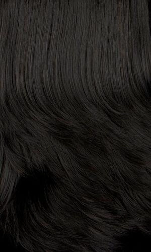 Audrey Wig by Henry Margu | Synthetic (Traditional Cap)