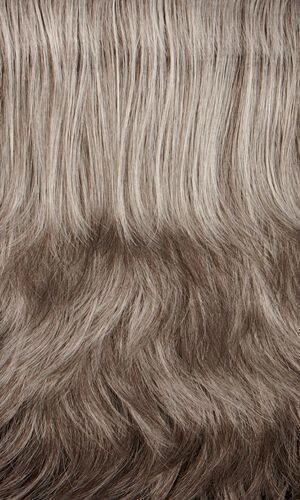Audrey Wig by Henry Margu | Synthetic (Traditional Cap)