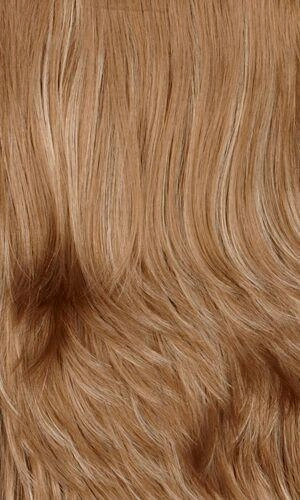 Audrey Wig by Henry Margu | Synthetic (Traditional Cap)