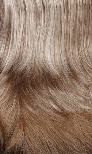 Audrey Wig by Henry Margu | Synthetic (Traditional Cap)