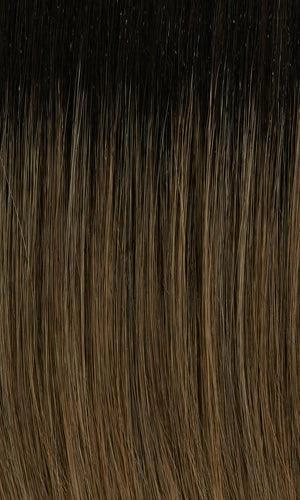 Audrey Wig by Henry Margu | Synthetic (Traditional Cap)