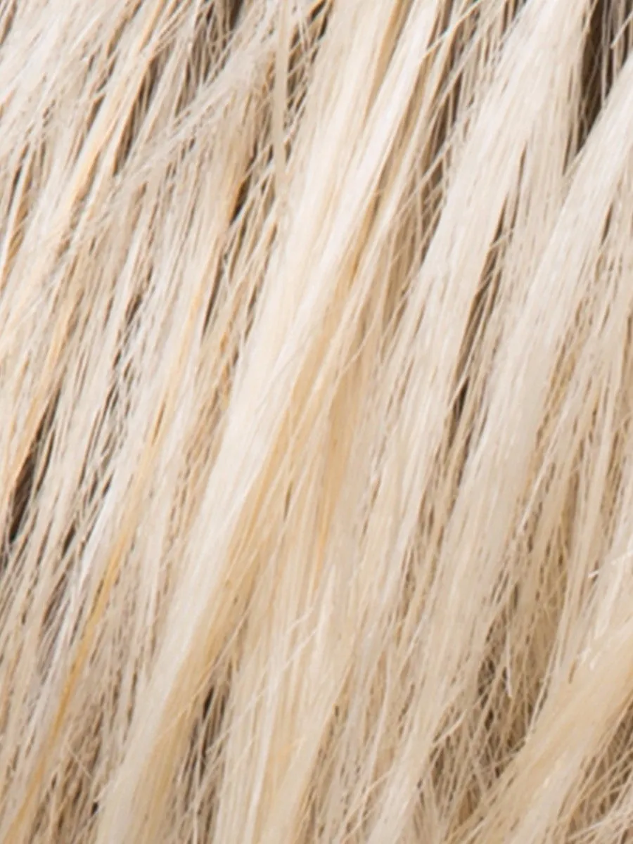 Aura Wig by Ellen Wille | Synthetic Hair | Petite/Average Cap