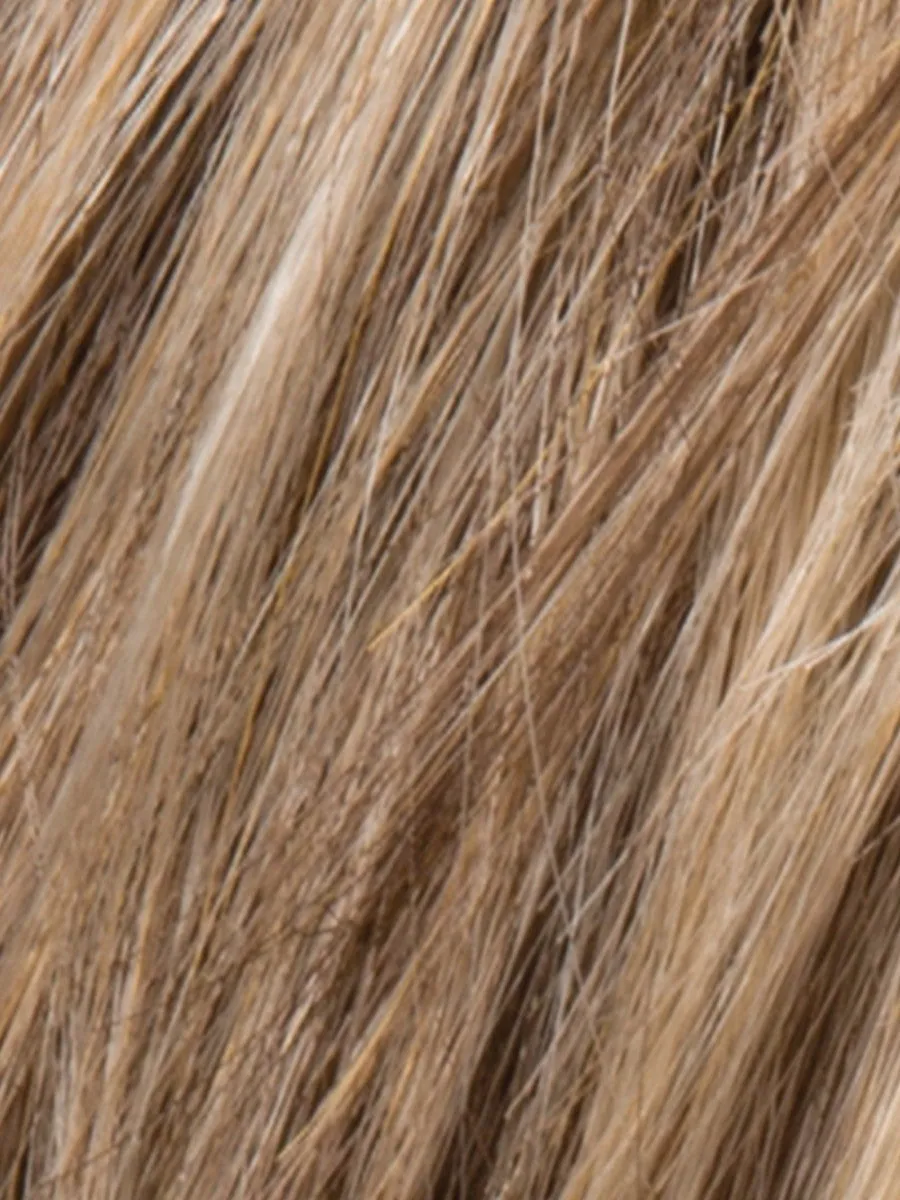 Aura Wig by Ellen Wille | Synthetic Hair | Petite/Average Cap