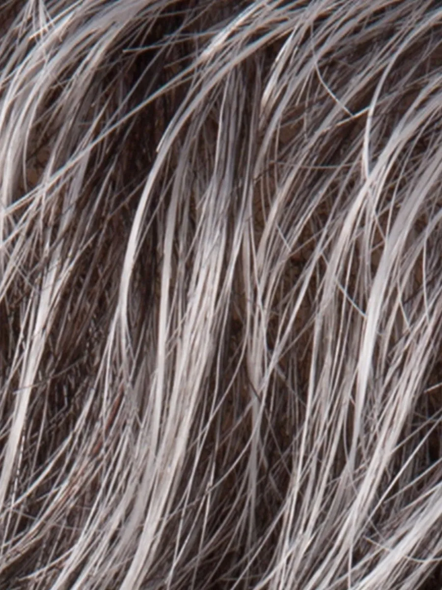 Aura Wig by Ellen Wille | Synthetic Hair | Petite/Average Cap
