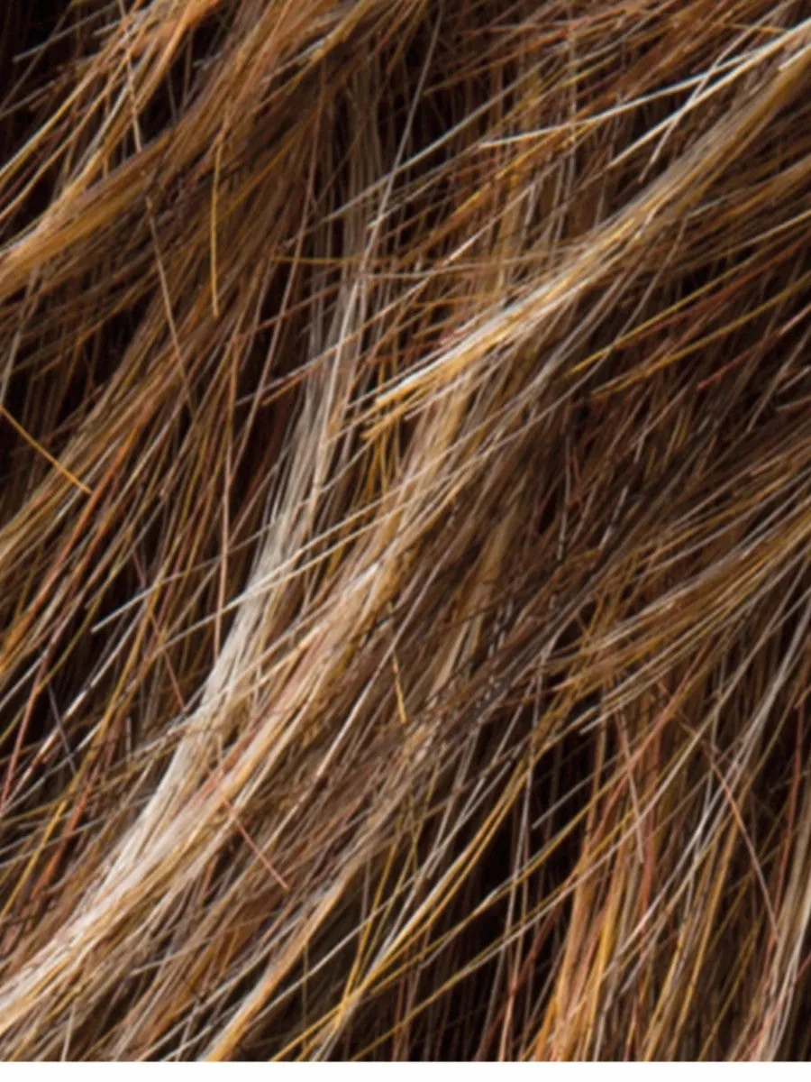 Aura Wig by Ellen Wille | Synthetic Hair | Petite/Average Cap