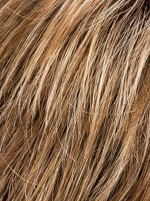 Aura Wig by Ellen Wille | Hair Society | Lace Front | Partially Hand-Tied