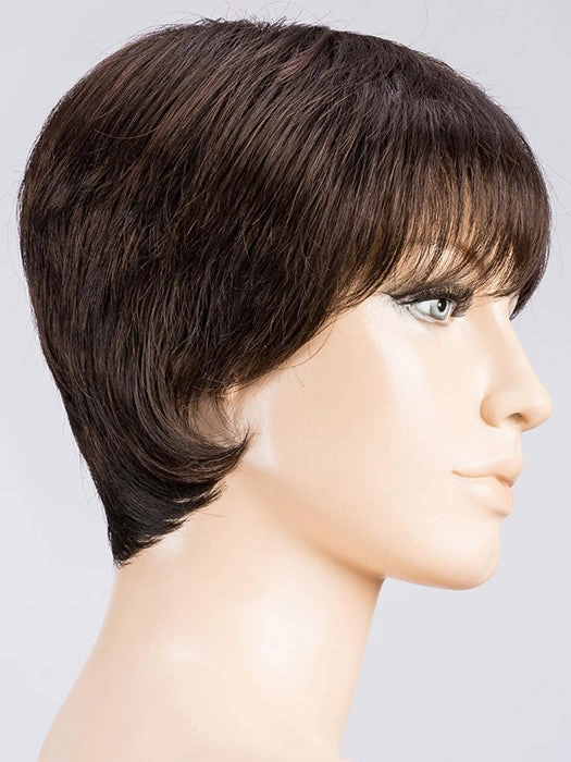 Aura Wig by Ellen Wille | Hair Society | Lace Front | Partially Hand-Tied