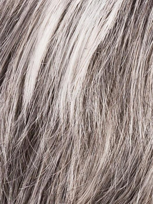 Aura Wig by Ellen Wille | Synthetic