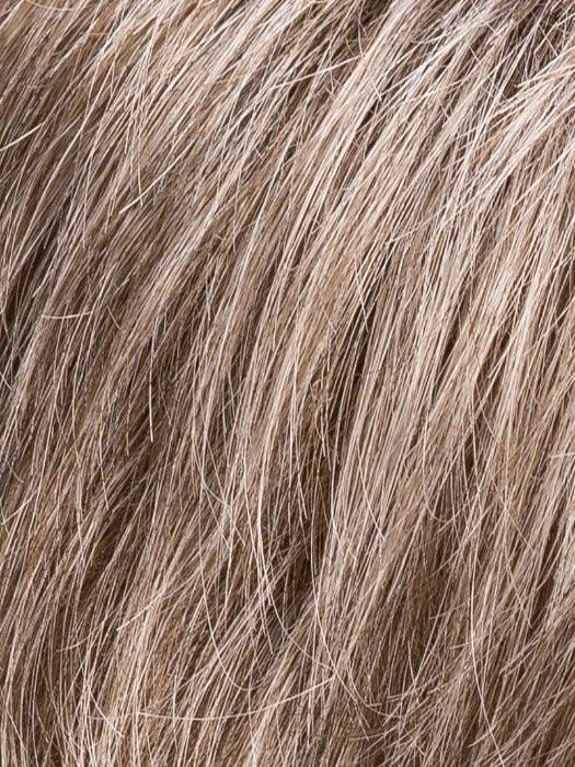 Aura Wig by Ellen Wille | Synthetic