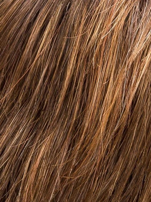 Aura Wig by Ellen Wille | Synthetic