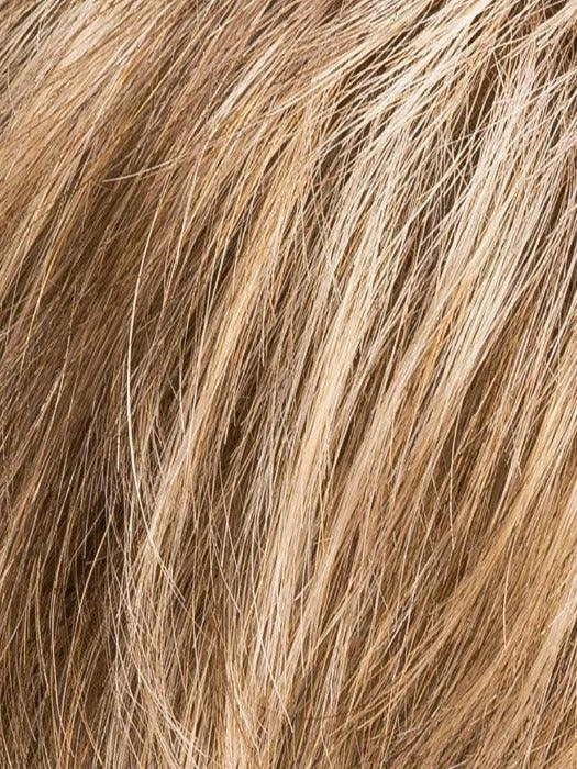 Aura Wig by Ellen Wille | Synthetic