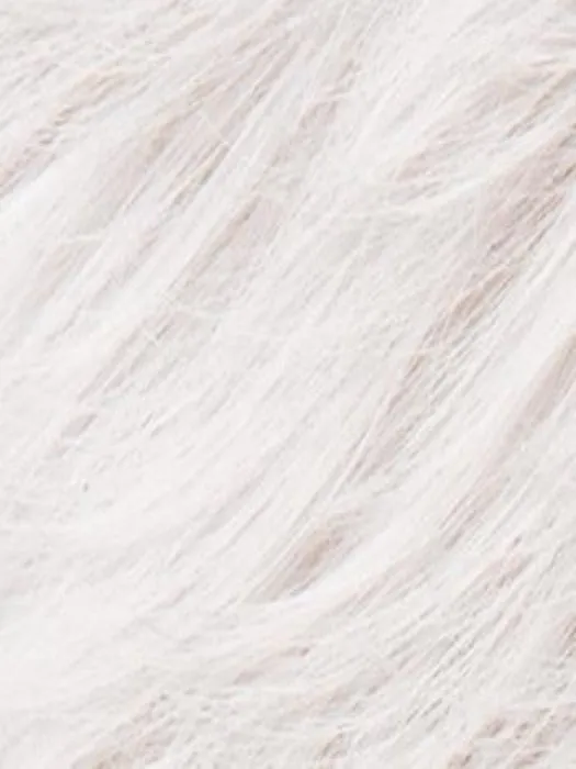 Aurora Comfort Wig by Ellen Wille | Synthetic Hair | Petite/Average Cap