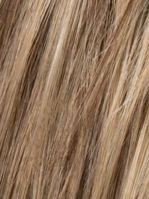 Aurora Comfort Wig by Ellen Wille | Synthetic Hair | Petite/Average Cap