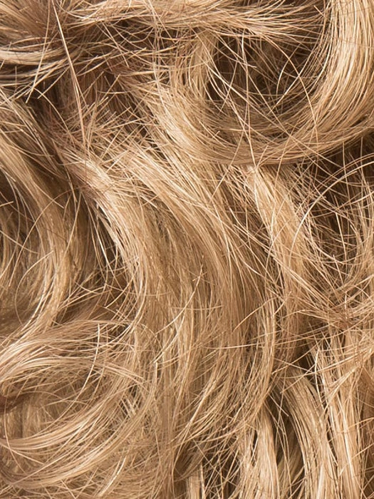 Aurora Comfort Wig by Ellen Wille | Hair Power | Synthetic Fiber