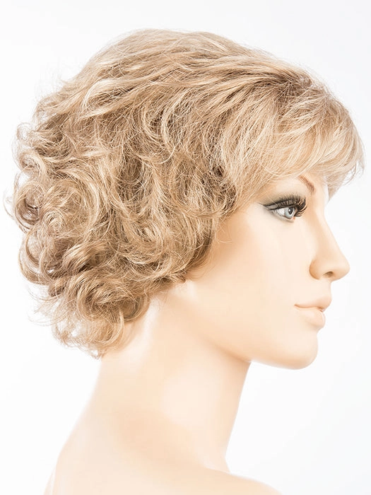 Aurora Comfort Wig by Ellen Wille | Hair Power | Synthetic Fiber