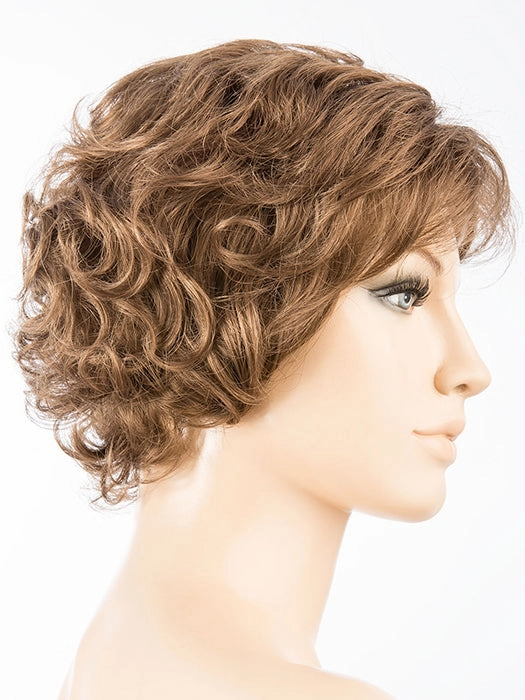 Aurora Comfort Wig by Ellen Wille | Hair Power | Synthetic Fiber