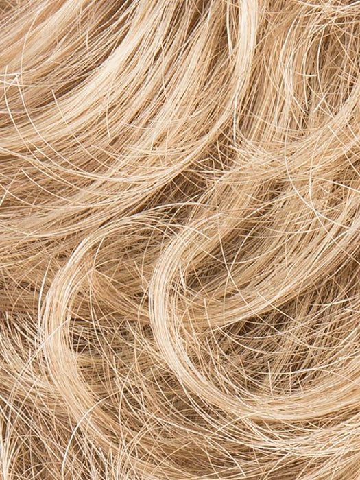Aurora Comfort Wig by Ellen Wille | Hair Power | Synthetic Fiber