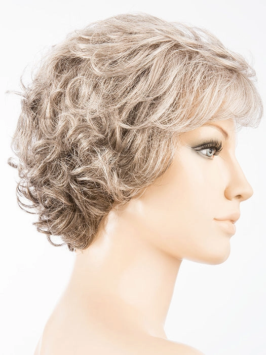 Aurora Comfort Wig by Ellen Wille | Hair Power | Synthetic Fiber