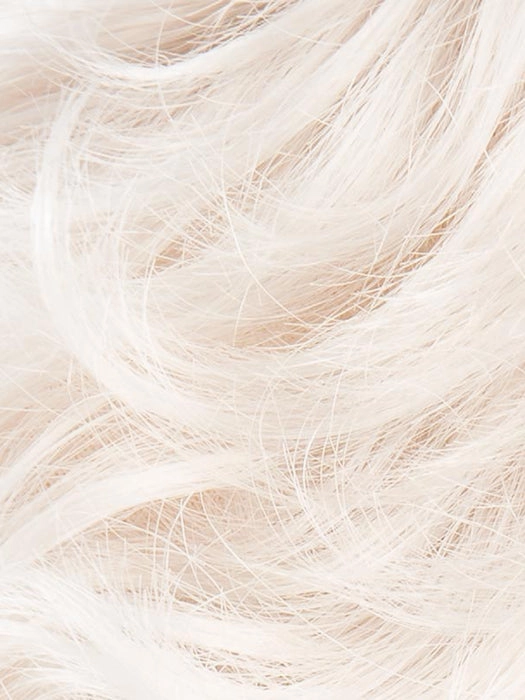 Aurora Comfort Wig by Ellen Wille | Hair Power | Synthetic Fiber