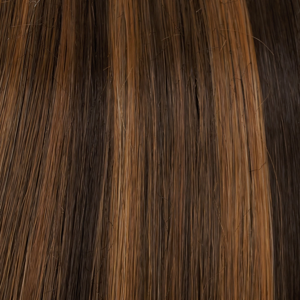 Aurora Wig by Jon Renau | HD Collection | Heat Defiant Synthetic