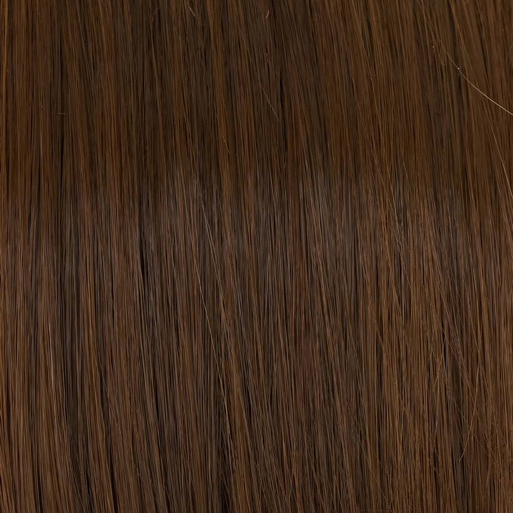 Aurora Wig by Jon Renau | HD Collection | Heat Defiant Synthetic