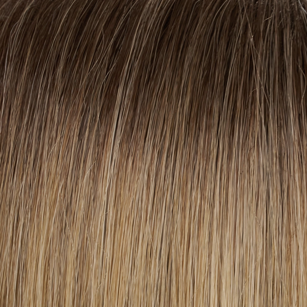 Aurora Wig by Jon Renau | HD Collection | Heat Defiant Synthetic