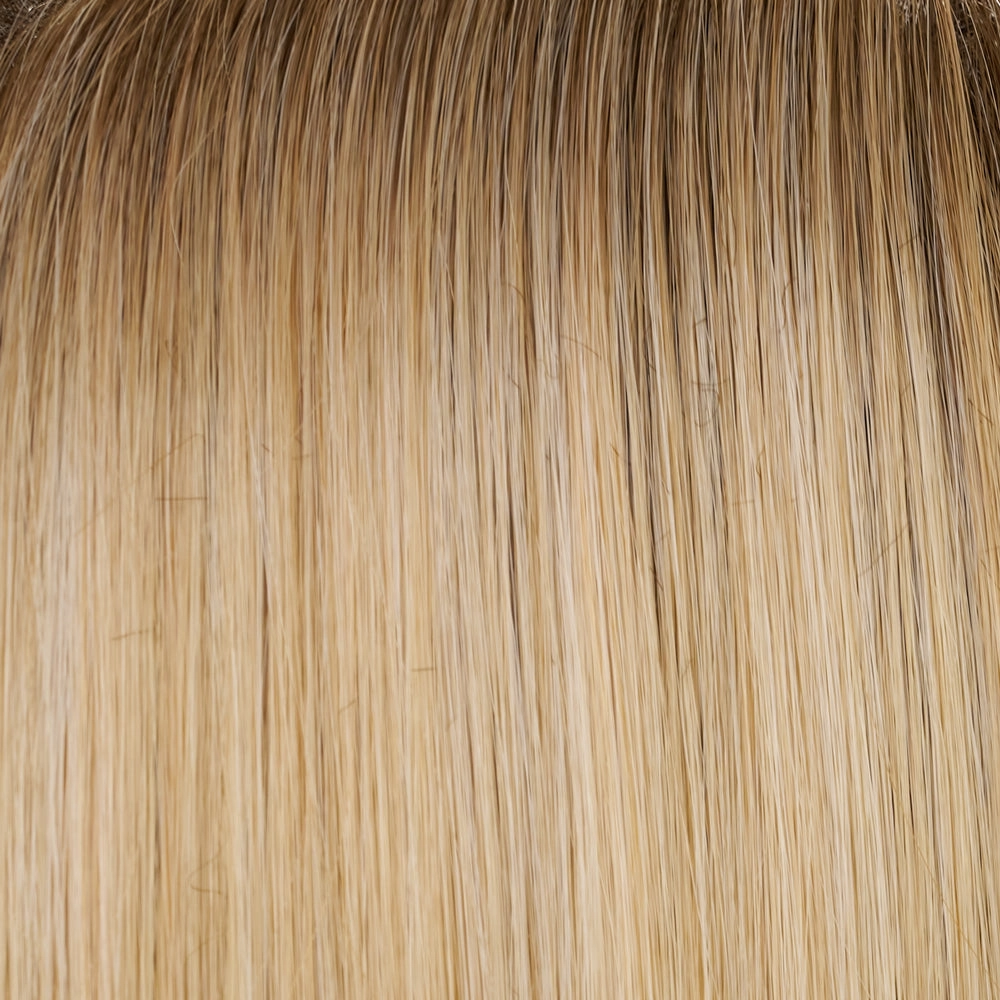 Aurora Wig by Jon Renau | HD Collection | Heat Defiant Synthetic