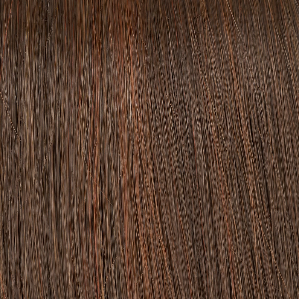 Aurora Wig by Jon Renau | HD Collection | Heat Defiant Synthetic