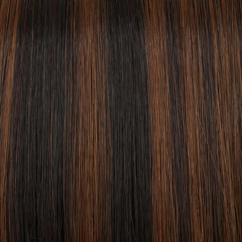 Aurora Wig by Jon Renau | HD Collection | Heat Defiant Synthetic