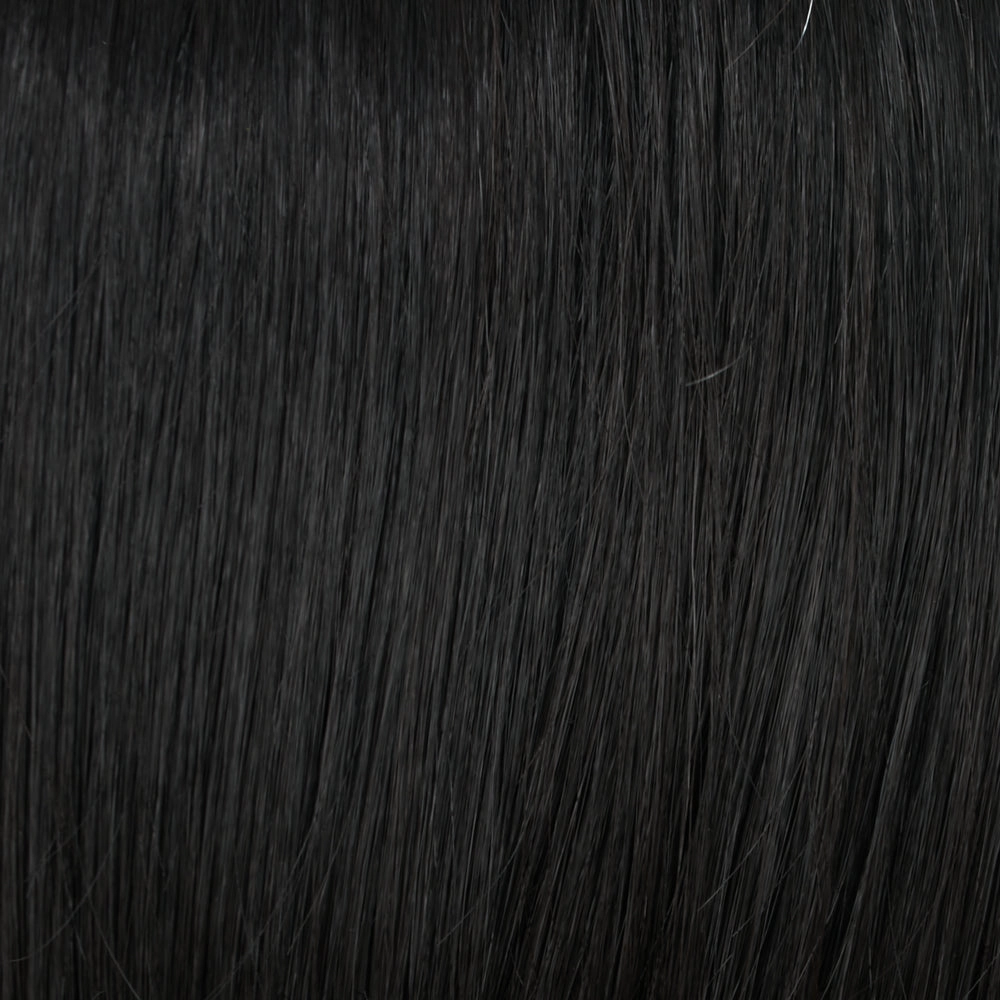 Aurora Wig by Jon Renau | HD Collection | Heat Defiant Synthetic