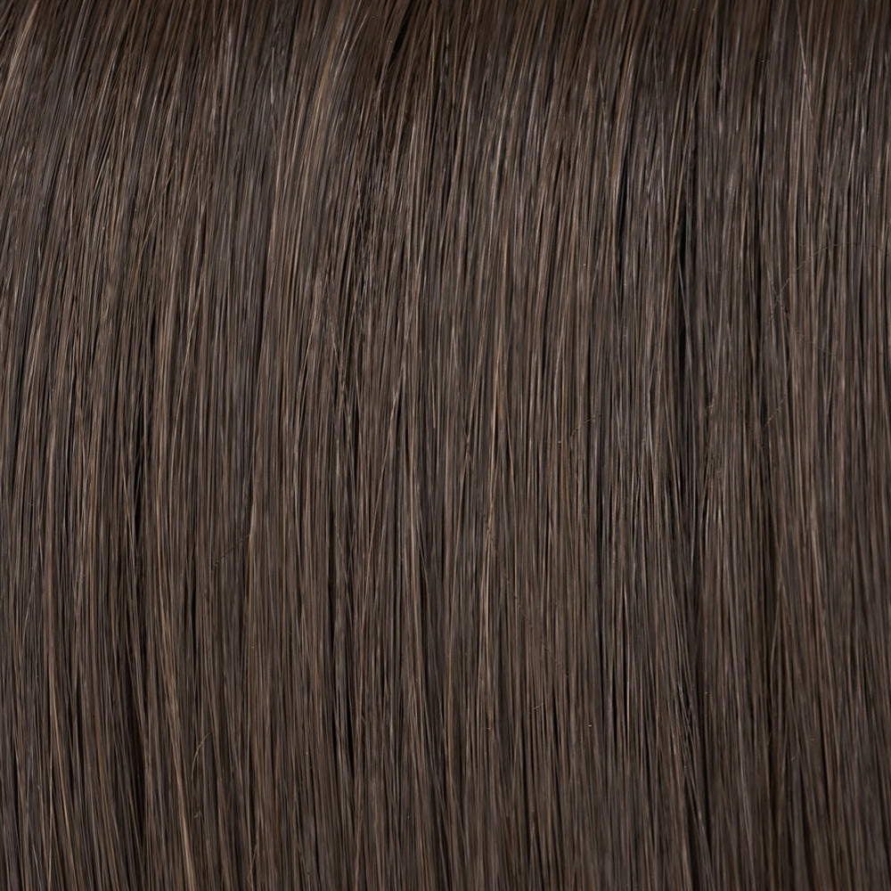 Aurora Wig by Jon Renau | HD Collection | Heat Defiant Synthetic