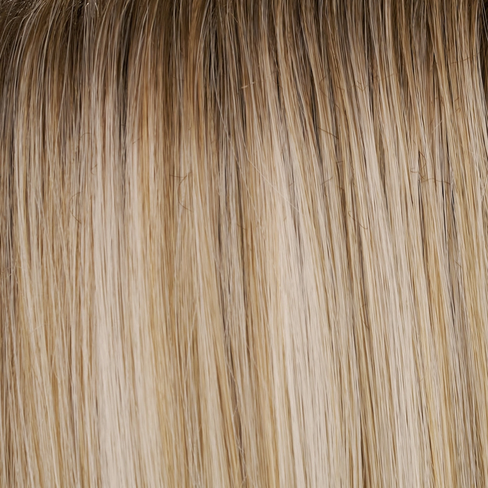 Aurora Wig by Jon Renau | HD Collection | Heat Defiant Synthetic
