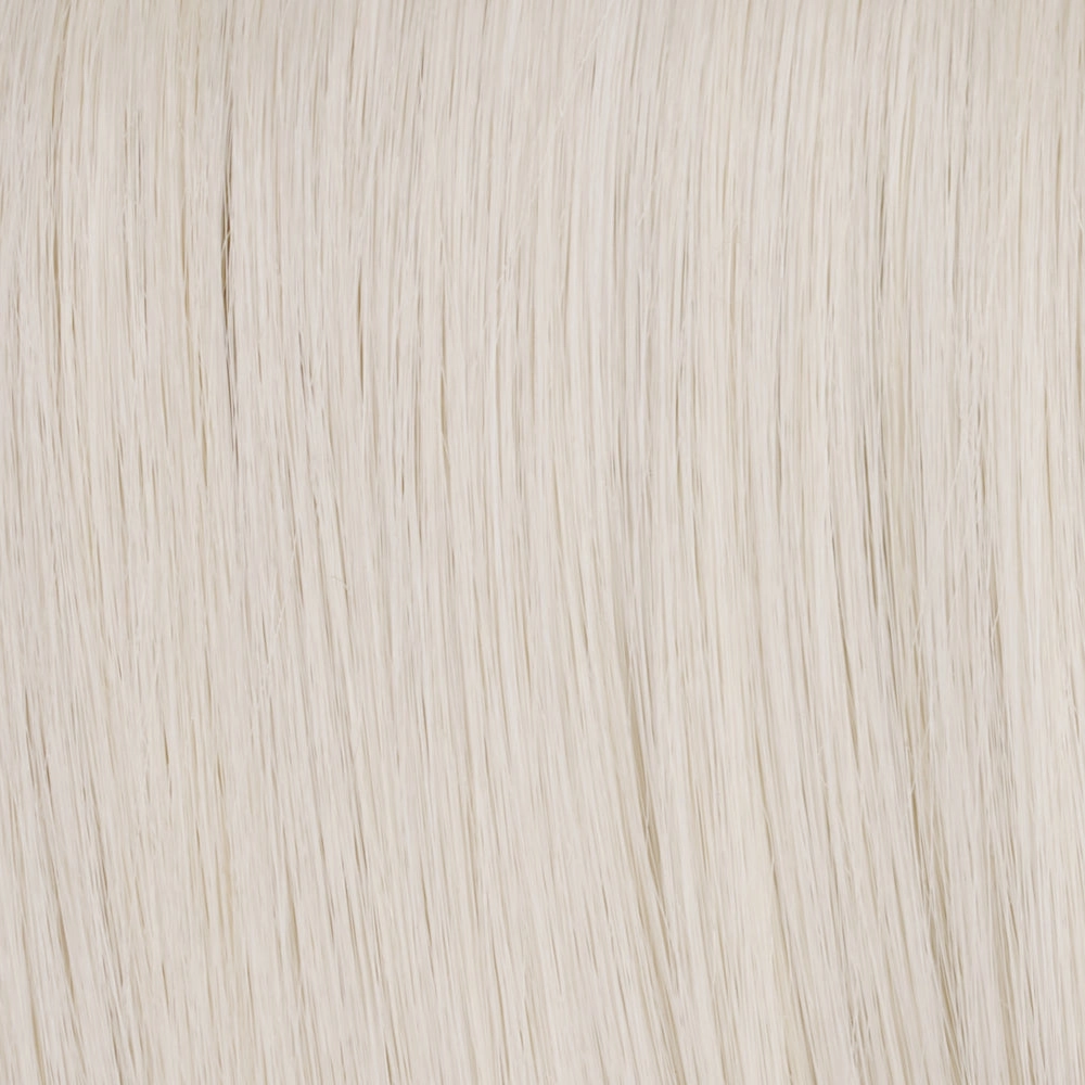 Aurora Wig by Jon Renau | HD Collection | Heat Defiant Synthetic