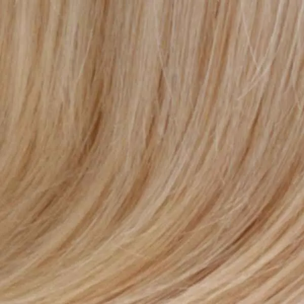 Avalon Wig by Estetica Designs | Synthetic (Lace Front)