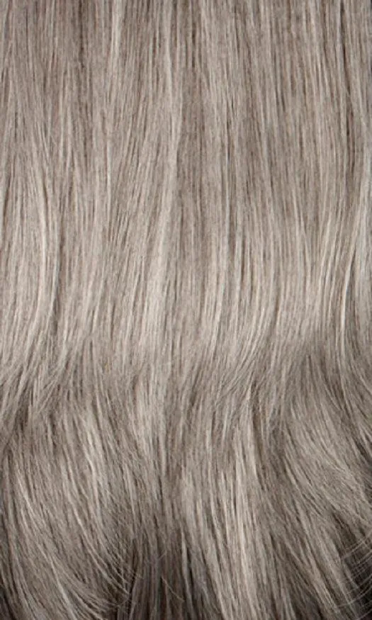 Avery Wig by Henry Margu | Synthetic (Mono Center Part)