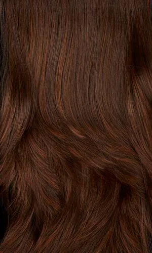 Avery Wig by Henry Margu | Synthetic (Mono Center Part)