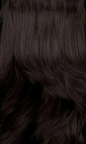 Avery Wig by Henry Margu | Synthetic (Mono Center Part)