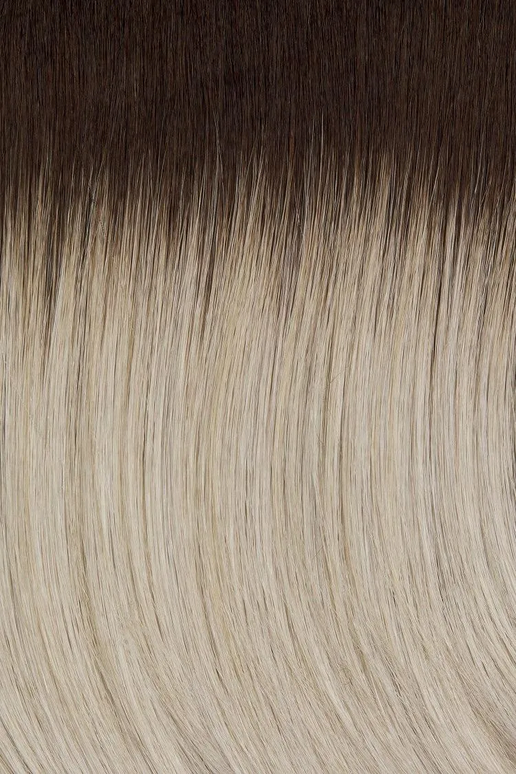 Avery Wig by Henry Margu | Synthetic (Mono Center Part)