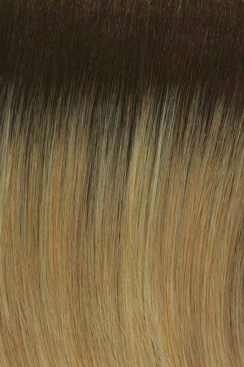 Avery Wig by Henry Margu | Synthetic (Mono Center Part)