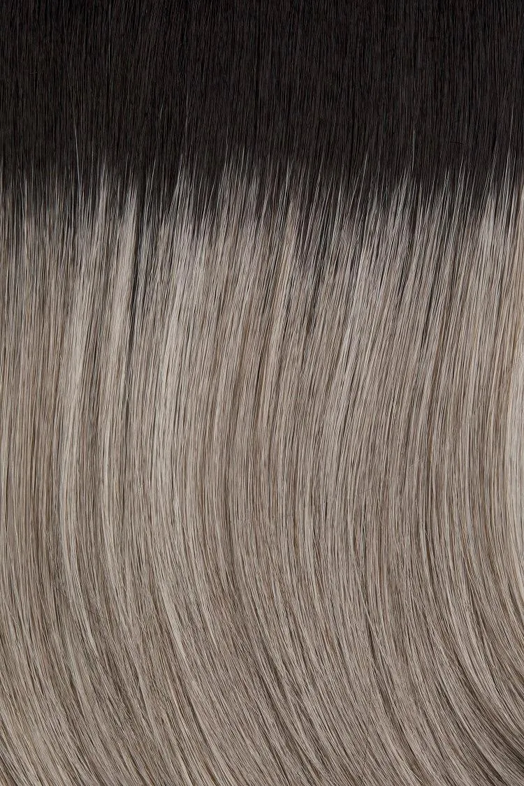 Avery Wig by Henry Margu | Synthetic (Mono Center Part)