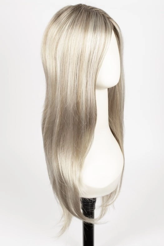 Avery | Synthetic Lace Front Wig (Mono Top)