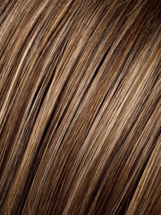 Award HT Wig by Ellen Wille | Remy Human Hair | Petite/Average Cap