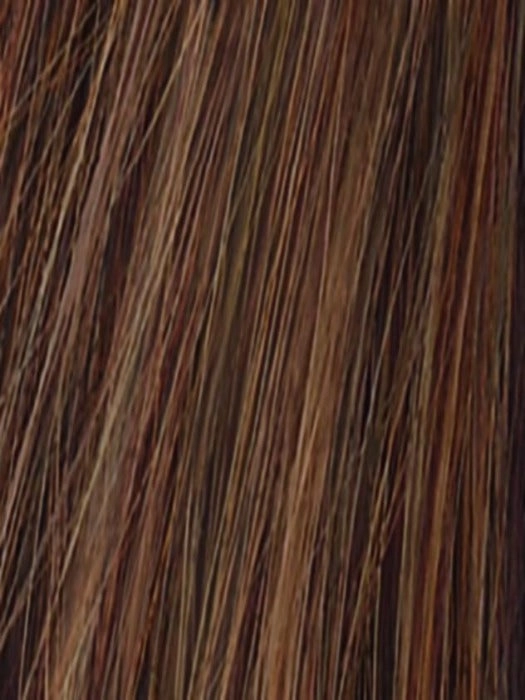 Award HT Wig by Ellen Wille | Remy Human Hair | Petite/Average Cap
