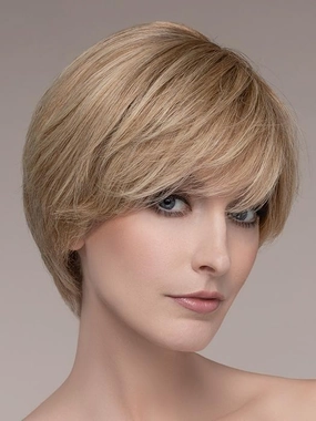 Award HT Wig by Ellen Wille | Remy Human Hair | Petite/Average Cap