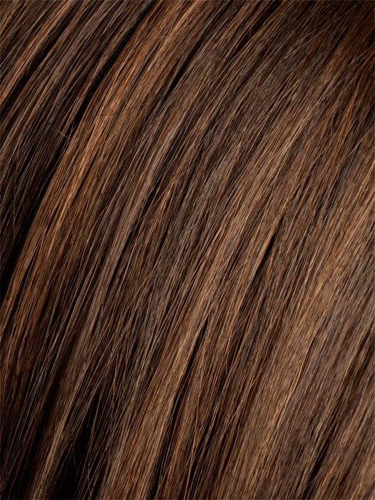 Award HT Wig by Ellen Wille | Remy Human Hair | Petite/Average Cap