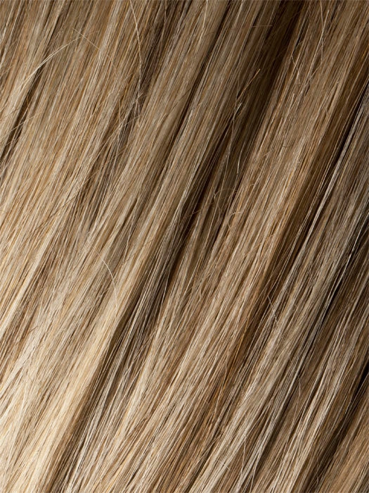Award HT Wig by Ellen Wille | Remy Human Hair | Petite/Average Cap