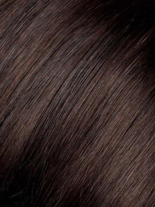 Award HT Wig by Ellen Wille | Remy Human Hair | Petite/Average Cap