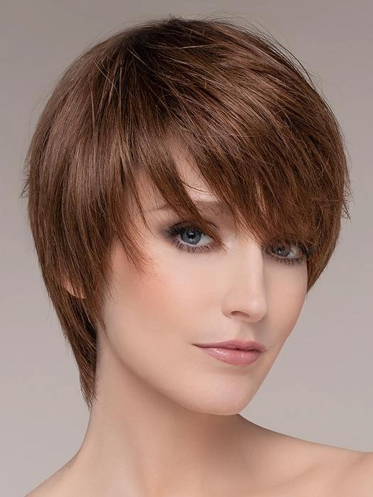 Award HT Wig by Ellen Wille | Remy Human Hair | Petite/Average Cap